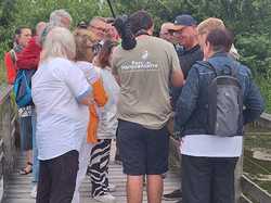  <a style='color: #fff;' href='/uploaded/photo/le-parc-du-merquenterre-vu-par-nicole-66a0b32fab992.jpg'>(Télécharger)</a>