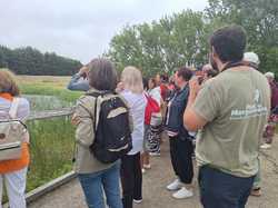  <a style='color: #fff;' href='/uploaded/photo/le-parc-du-merquenterre-vu-par-nicole-66a0b32fd5283.jpg'>(Télécharger)</a>