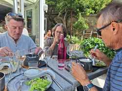  <a style='color: #fff;' href='/uploaded/photo/le-parc-du-merquenterre-vu-par-nicole-66a0b33002713.jpg'>(Télécharger)</a>