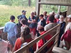  <a style='color: #fff;' href='/uploaded/photo/le-parc-du-merquenterre-vu-par-nicole-66a0b33002a4d.jpg'>(Télécharger)</a>