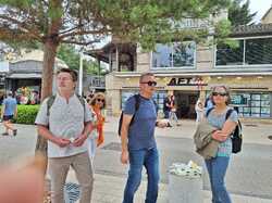  <a style='color: #fff;' href='/uploaded/photo/le-parc-du-merquenterre-vu-par-nicole-66a0b33016e46.jpg'>(Télécharger)</a>