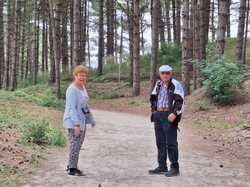  <a style='color: #fff;' href='/uploaded/photo/le-parc-du-merquenterre-vu-par-nicole-66a0b33038d2c.jpg'>(Télécharger)</a>