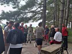  <a style='color: #fff;' href='/uploaded/photo/le-parc-du-merquenterre-vu-par-nicole-66a0b3303af17.jpg'>(Télécharger)</a>