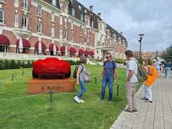  <a style='color: #fff;' href='/uploaded/photo/le-parc-du-merquenterre-vu-par-nicole-66a0b33052f2d.jpg'>(Télécharger)</a>