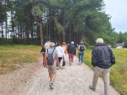  <a style='color: #fff;' href='/uploaded/photo/le-parc-du-merquenterre-vu-par-nicole-66a0b33089aa0.jpg'>(Télécharger)</a>