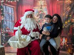  <a style='color: #fff;' href='/uploaded/photo/le-passage-du-py-re-noy-l-2024-de-l-alipem-and-du-cfm-6796bcacede72.jpg'>(Télécharger)</a>