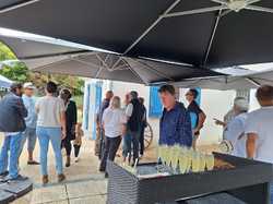  <a style='color: #fff;' href='/uploaded/photo/le-repas-des-by-ny-voles-du-31-aoy-t-2025-68b82895197b3.jpg'>(Télécharger)</a>