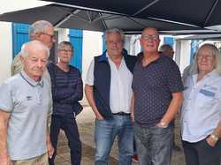  <a style='color: #fff;' href='/uploaded/photo/le-repas-des-by-ny-voles-du-31-aoy-t-2025-68b828953b584.jpg'>(Télécharger)</a>