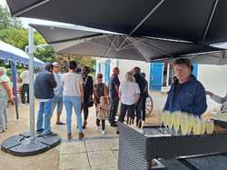  <a style='color: #fff;' href='/uploaded/photo/le-repas-des-by-ny-voles-du-31-aoy-t-2025-68b8289598e16.jpg'>(Télécharger)</a>