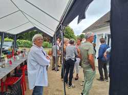  <a style='color: #fff;' href='/uploaded/photo/le-repas-des-by-ny-voles-du-31-aoy-t-2025-68b828959b348.jpg'>(Télécharger)</a>