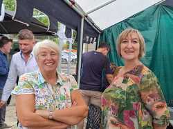  <a style='color: #fff;' href='/uploaded/photo/le-repas-des-by-ny-voles-du-31-aoy-t-2025-68b828959daa6.jpg'>(Télécharger)</a>