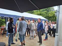  <a style='color: #fff;' href='/uploaded/photo/le-repas-des-by-ny-voles-du-31-aoy-t-2025-68b82895a9b67.jpg'>(Télécharger)</a>