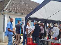  <a style='color: #fff;' href='/uploaded/photo/le-repas-des-by-ny-voles-du-31-aoy-t-2025-68b82895c8c1b.jpg'>(Télécharger)</a>