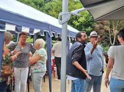  <a style='color: #fff;' href='/uploaded/photo/le-repas-des-by-ny-voles-du-31-aoy-t-2025-68b82895f1ca2.jpg'>(Télécharger)</a>