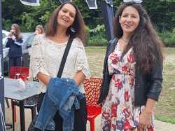  <a style='color: #fff;' href='/uploaded/photo/le-repas-des-by-ny-voles-du-31-aoy-t-2025-68b8289606a26.jpg'>(Télécharger)</a>