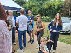  <a style='color: #fff;' href='/uploaded/photo/le-repas-des-by-ny-voles-du-31-aoy-t-2025-68b82896070aa.jpg'>(Télécharger)</a>