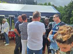  <a style='color: #fff;' href='/uploaded/photo/le-repas-des-by-ny-voles-du-31-aoy-t-2025-68b82896175de.jpg'>(Télécharger)</a>