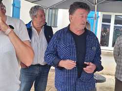  <a style='color: #fff;' href='/uploaded/photo/le-repas-des-by-ny-voles-du-31-aoy-t-2025-68b828962f583.jpg'>(Télécharger)</a>