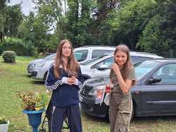  <a style='color: #fff;' href='/uploaded/photo/le-repas-des-by-ny-voles-du-31-aoy-t-2025-68b828963eef3.jpg'>(Télécharger)</a>