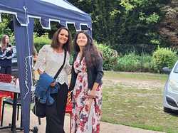  <a style='color: #fff;' href='/uploaded/photo/le-repas-des-by-ny-voles-du-31-aoy-t-2025-68b8289642797.jpg'>(Télécharger)</a>