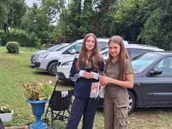  <a style='color: #fff;' href='/uploaded/photo/le-repas-des-by-ny-voles-du-31-aoy-t-2025-68b8289657f53.jpg'>(Télécharger)</a>