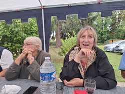  <a style='color: #fff;' href='/uploaded/photo/le-repas-des-by-ny-voles-du-31-aoy-t-2025-68b828965ae32.jpg'>(Télécharger)</a>