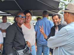  <a style='color: #fff;' href='/uploaded/photo/le-repas-des-by-ny-voles-du-31-aoy-t-2025-68b828965f155.jpg'>(Télécharger)</a>