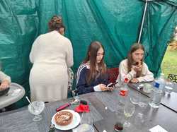  <a style='color: #fff;' href='/uploaded/photo/le-repas-des-by-ny-voles-du-31-aoy-t-2025-68b8289661416.jpg'>(Télécharger)</a>