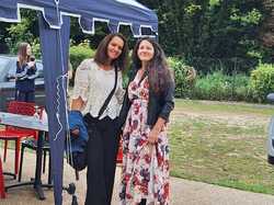  <a style='color: #fff;' href='/uploaded/photo/le-repas-des-by-ny-voles-du-31-aoy-t-2025-68b8289665757.jpg'>(Télécharger)</a>