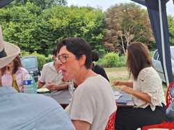  <a style='color: #fff;' href='/uploaded/photo/le-repas-des-by-ny-voles-du-31-aoy-t-2025-68b828966b266.jpg'>(Télécharger)</a>