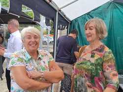  <a style='color: #fff;' href='/uploaded/photo/le-repas-des-by-ny-voles-du-31-aoy-t-2025-68b828966ffdd.jpg'>(Télécharger)</a>