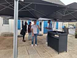  <a style='color: #fff;' href='/uploaded/photo/le-repas-des-by-ny-voles-du-31-aoy-t-2025-68b8289689a5a.jpg'>(Télécharger)</a>