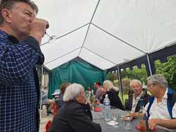  <a style='color: #fff;' href='/uploaded/photo/le-repas-des-by-ny-voles-du-31-aoy-t-2025-68b828969a2ef.jpg'>(Télécharger)</a>