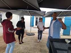  <a style='color: #fff;' href='/uploaded/photo/le-repas-des-by-ny-voles-du-31-aoy-t-2025-68b82896aa9b9.jpg'>(Télécharger)</a>