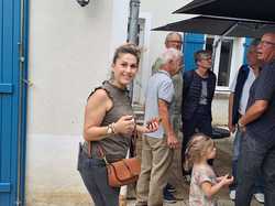  <a style='color: #fff;' href='/uploaded/photo/le-repas-des-by-ny-voles-du-31-aoy-t-2025-68b82896bdc1d.jpg'>(Télécharger)</a>