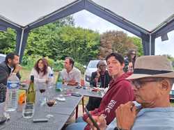  <a style='color: #fff;' href='/uploaded/photo/le-repas-des-by-ny-voles-du-31-aoy-t-2025-68b82896be26b.jpg'>(Télécharger)</a>