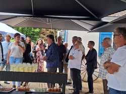  <a style='color: #fff;' href='/uploaded/photo/le-repas-des-by-ny-voles-du-31-aoy-t-2025-68b82896c20e8.jpg'>(Télécharger)</a>