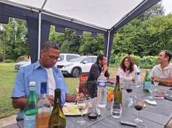  <a style='color: #fff;' href='/uploaded/photo/le-repas-des-by-ny-voles-du-31-aoy-t-2025-68b82896c2ea3.jpg'>(Télécharger)</a>