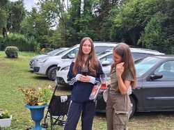  <a style='color: #fff;' href='/uploaded/photo/le-repas-des-by-ny-voles-du-31-aoy-t-2025-68b82896c56d6.jpg'>(Télécharger)</a>