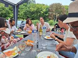  <a style='color: #fff;' href='/uploaded/photo/le-repas-des-by-ny-voles-du-31-aoy-t-2025-68b82896c8618.jpg'>(Télécharger)</a>