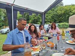  <a style='color: #fff;' href='/uploaded/photo/le-repas-des-by-ny-voles-du-31-aoy-t-2025-68b82896ca764.jpg'>(Télécharger)</a>