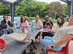  <a style='color: #fff;' href='/uploaded/photo/le-repas-des-by-ny-voles-du-31-aoy-t-2025-68b82896cac28.jpg'>(Télécharger)</a>