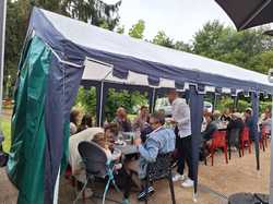  <a style='color: #fff;' href='/uploaded/photo/le-repas-des-by-ny-voles-du-31-aoy-t-2025-68b82896cd386.jpg'>(Télécharger)</a>