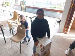  <a style='color: #fff;' href='/uploaded/photo/loto-du-dimanche-07-mai-2023-vue-par-nicole-6458cbe723bf6.jpg'>(Télécharger)</a>