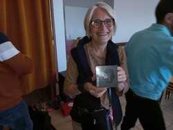  <a style='color: #fff;' href='/uploaded/photo/loto-du-dimanche-07-mai-2023-vue-par-nicole-6458cbe72c637.jpg'>(Télécharger)</a>