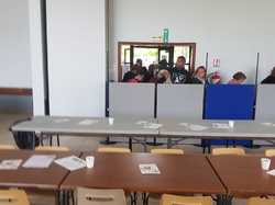  <a style='color: #fff;' href='/uploaded/photo/loto-du-dimanche-07-mai-2023-vue-par-nicole-6458cbe75132b.jpg'>(Télécharger)</a>