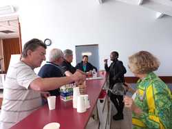  <a style='color: #fff;' href='/uploaded/photo/loto-du-dimanche-07-mai-2023-vue-par-nicole-6458cbe7590c0.jpg'>(Télécharger)</a>