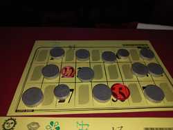  <a style='color: #fff;' href='/uploaded/photo/loto-du-dimanche-07-mai-2023-vue-par-nicole-6458cbe76a44f.jpg'>(Télécharger)</a>