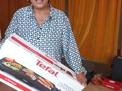  <a style='color: #fff;' href='/uploaded/photo/loto-du-dimanche-07-mai-2023-vue-par-nicole-6458cbe7acdfe.jpg'>(Télécharger)</a>