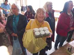  <a style='color: #fff;' href='/uploaded/photo/loto-du-dimanche-07-mai-2023-vue-par-nicole-6458cbe7d58bf.jpg'>(Télécharger)</a>